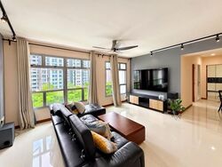Blk 803C Keat Hong Pride (Choa Chu Kang), HDB 5 Rooms #638248311